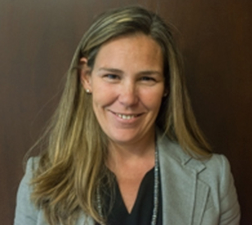 Carla Arimont