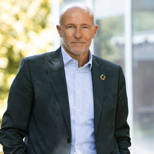 Carles Grau