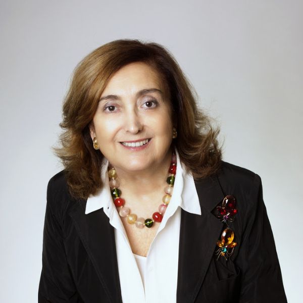 Carmen Mur