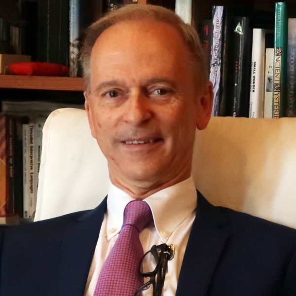 César Molins