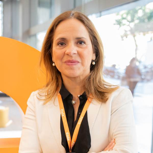 Dr. Clara Raposo