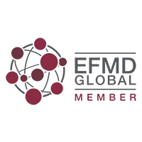 EFMD Member