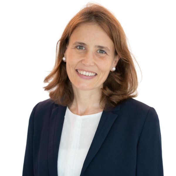 Helena Mestras