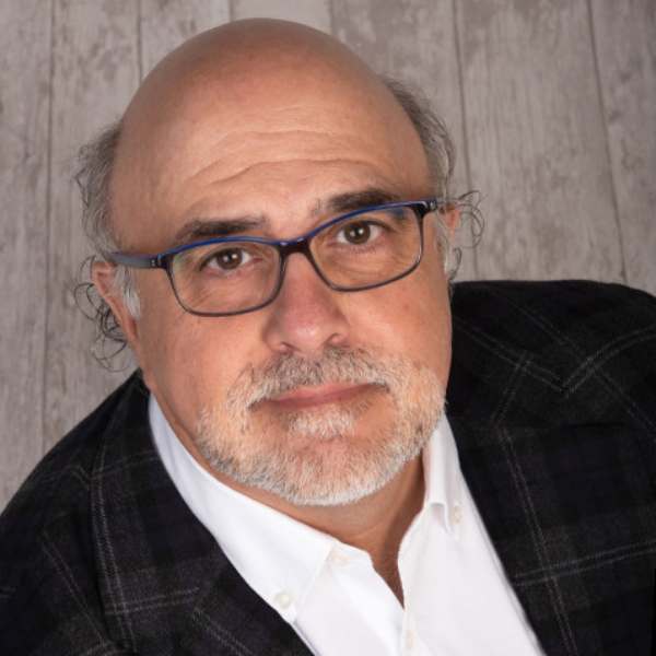 Joan Boada