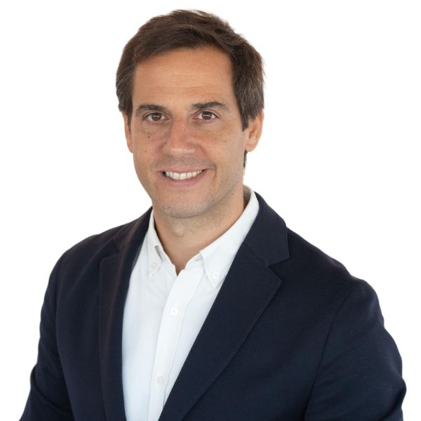 Dr. Jordi Díaz