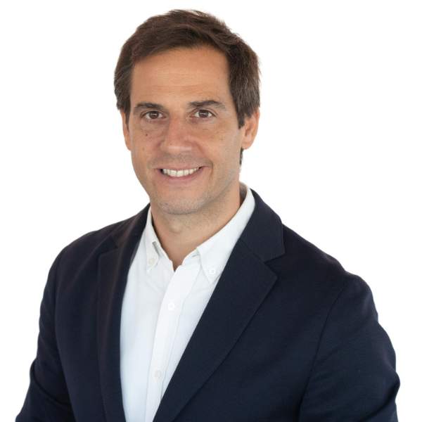 Dr. Jordi Díaz