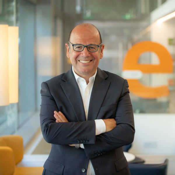 Luis Pardo