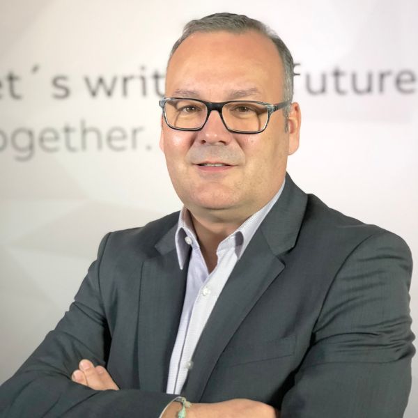 Marc Gómez