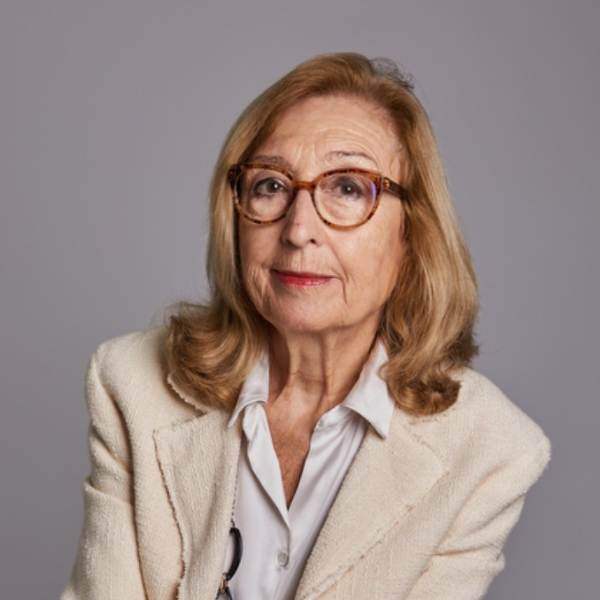 María Parera