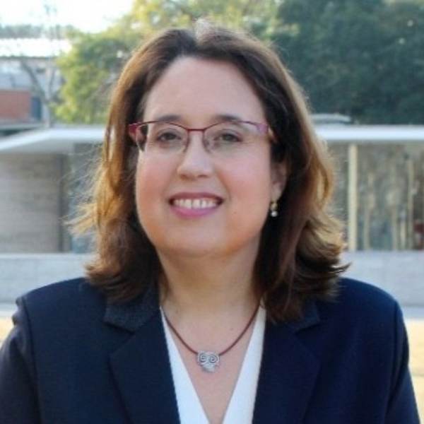 Marta Esteban