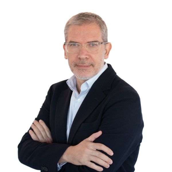 Miquel Roselló