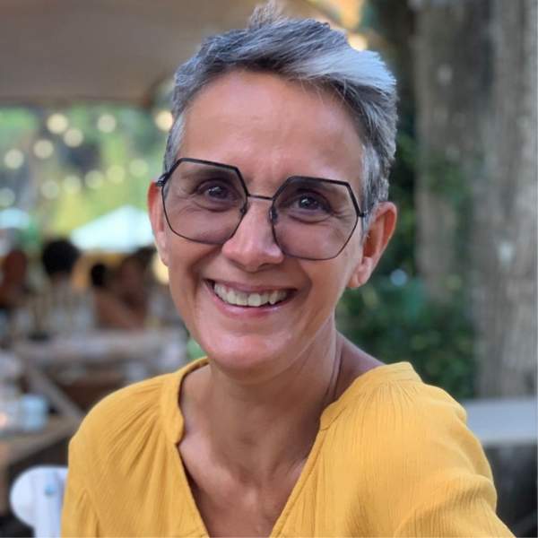 Mònica Valls