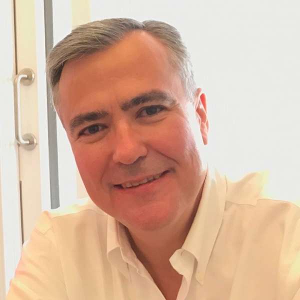 Publio Vázquez