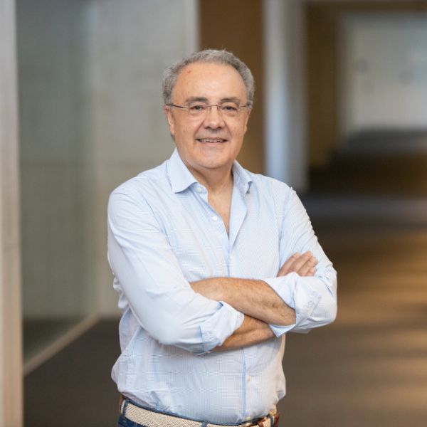 Tobías Martínez