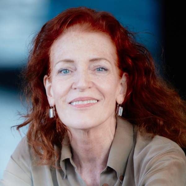 Virginia Skrobisch