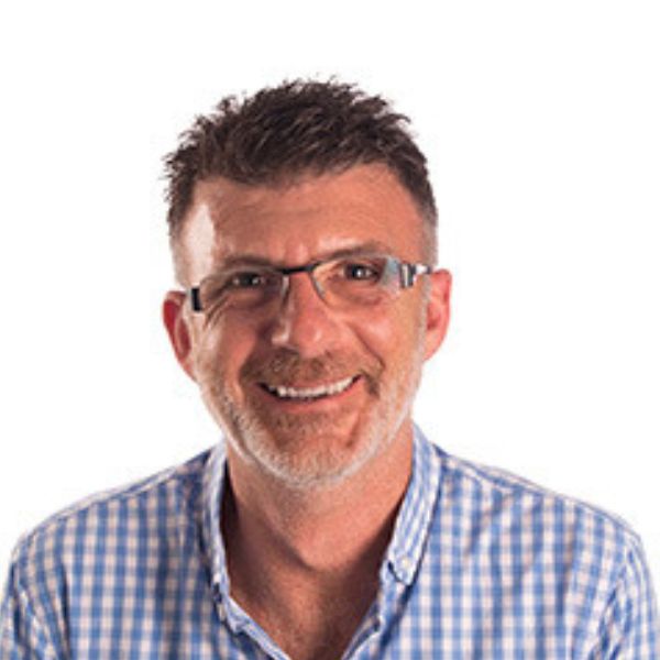 Xavi Jané