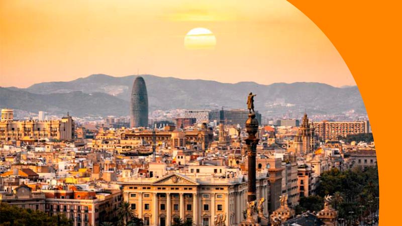 Barcelona1