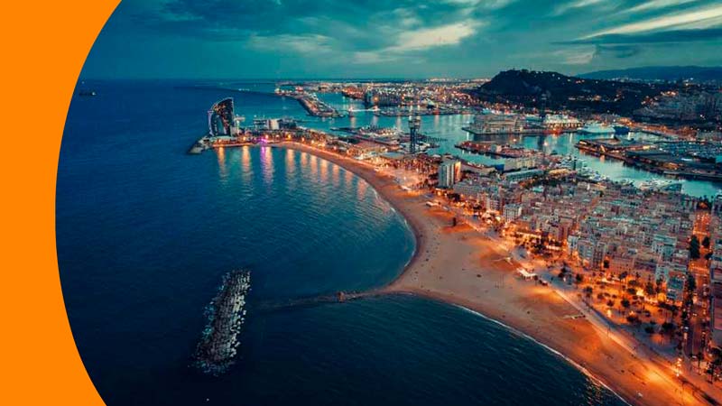 barcelona-costa-daurada