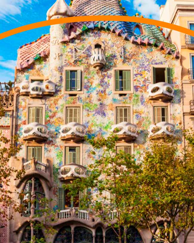 Barcelona3