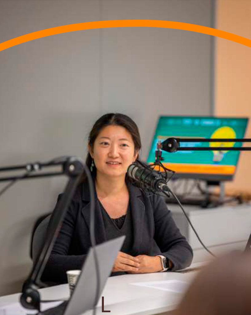 blog-etica-ia-podcast-yan-bai