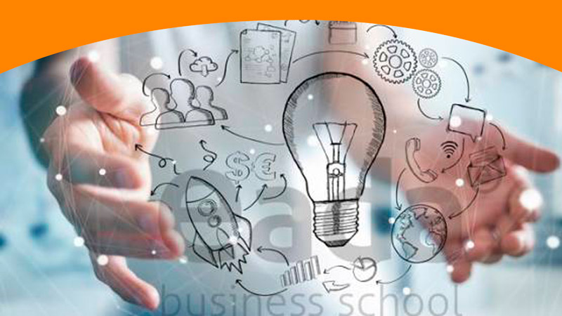 master-sustainable-business-innovation-desc-16-9.jpg