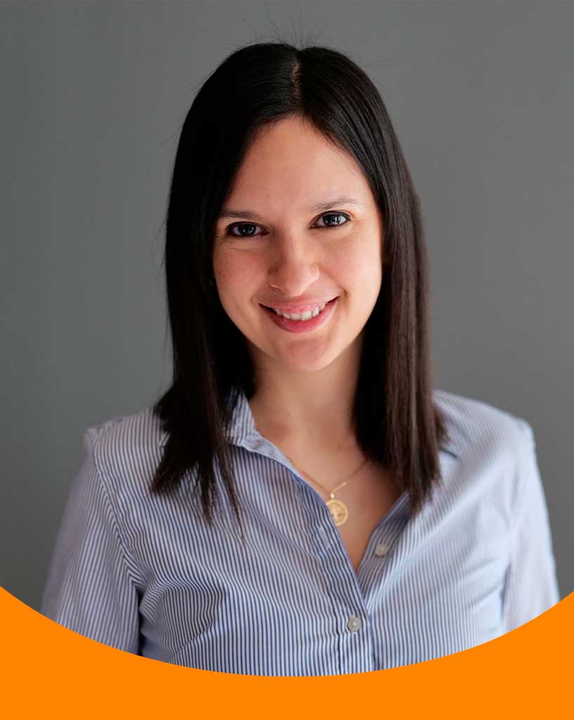 Morgane-Boreeze-Headshot