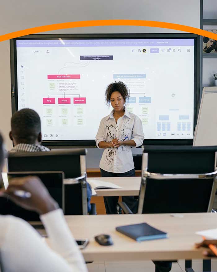 pexels-mikhail-nilov