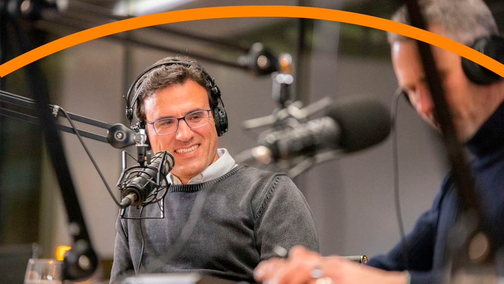 podcast5
