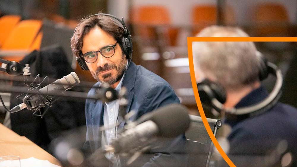 podcast2