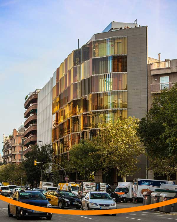 rs1330_2018-11-29_edificio-bcn_lpr