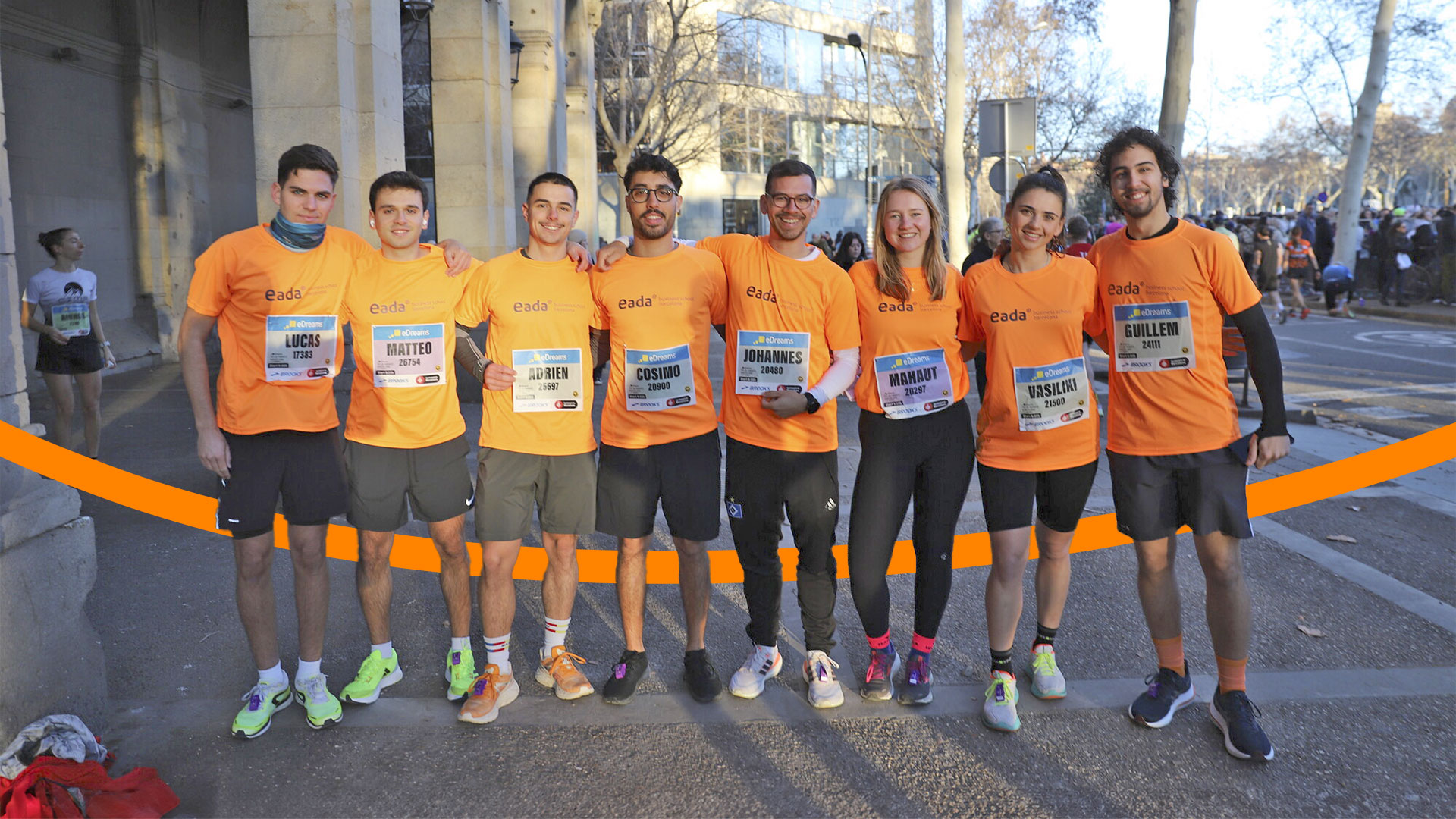 rs38685_2024-02-12-half-marathon-bcn-8_scr