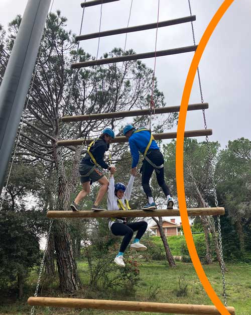 rs52161_2024-11-18-outdoor-training-collbato-masters-in-marketing-11