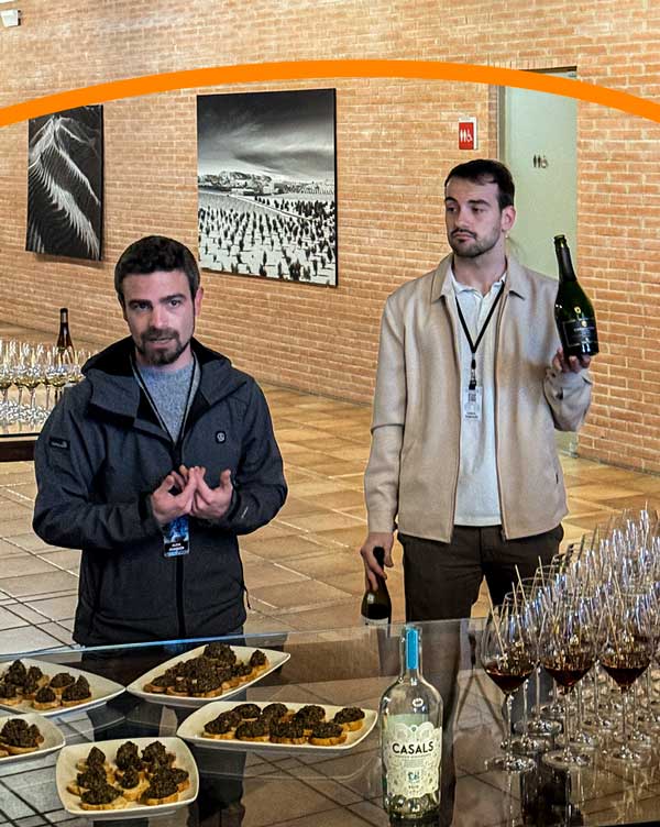 rs54116_2025-01-13-sustainability-club-familia-torres-11_lpr