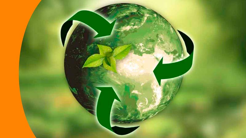 sust1
