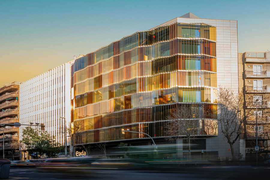 Barcelona-City-Center-Campus-1-1.jpg