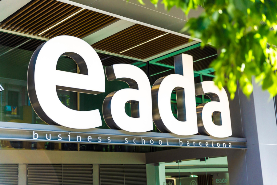 barcelona-city-center-campus-eada