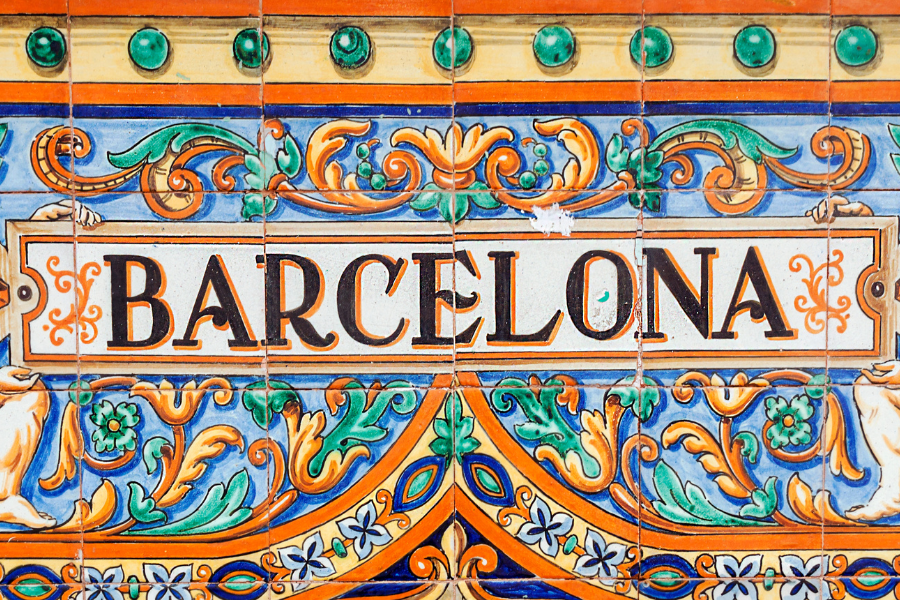 barcelona-8
