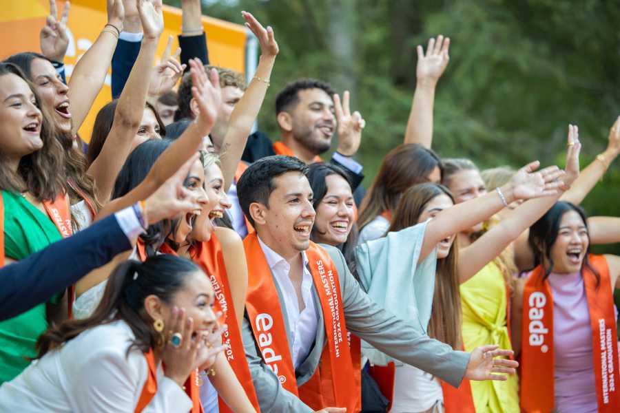clausura-internacional-1