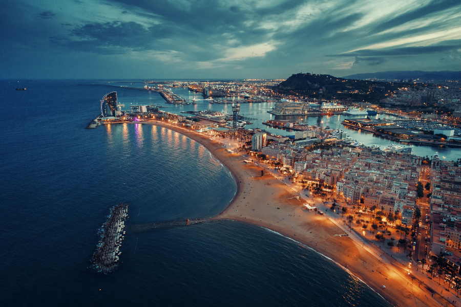 costa-daurada-bcn