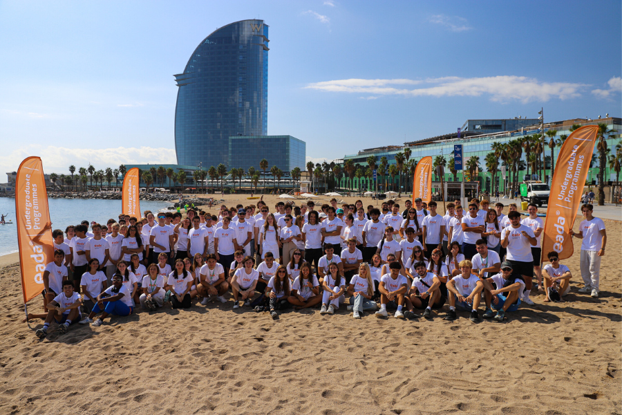 foto-grupal-gbba-baib-en-el-cnb