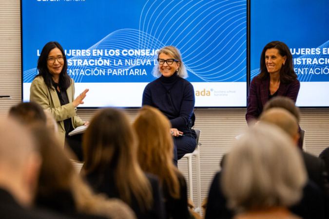 las-mujeres-en-los-consejos-de-administracion-la-nueva-ley-de-representacion-paritaria-y-su-impacto