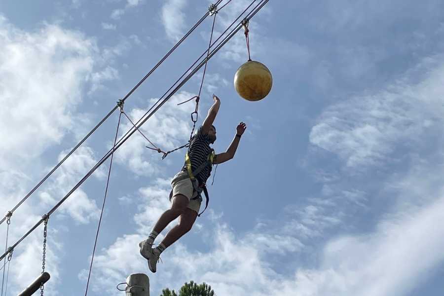 Outdoor-training-1-1.jpg