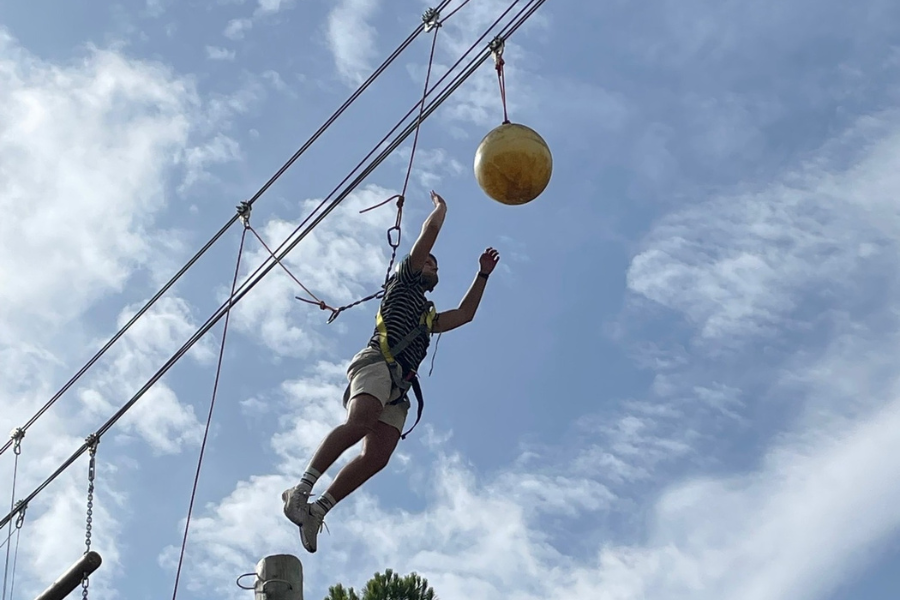 outdoor-training-2