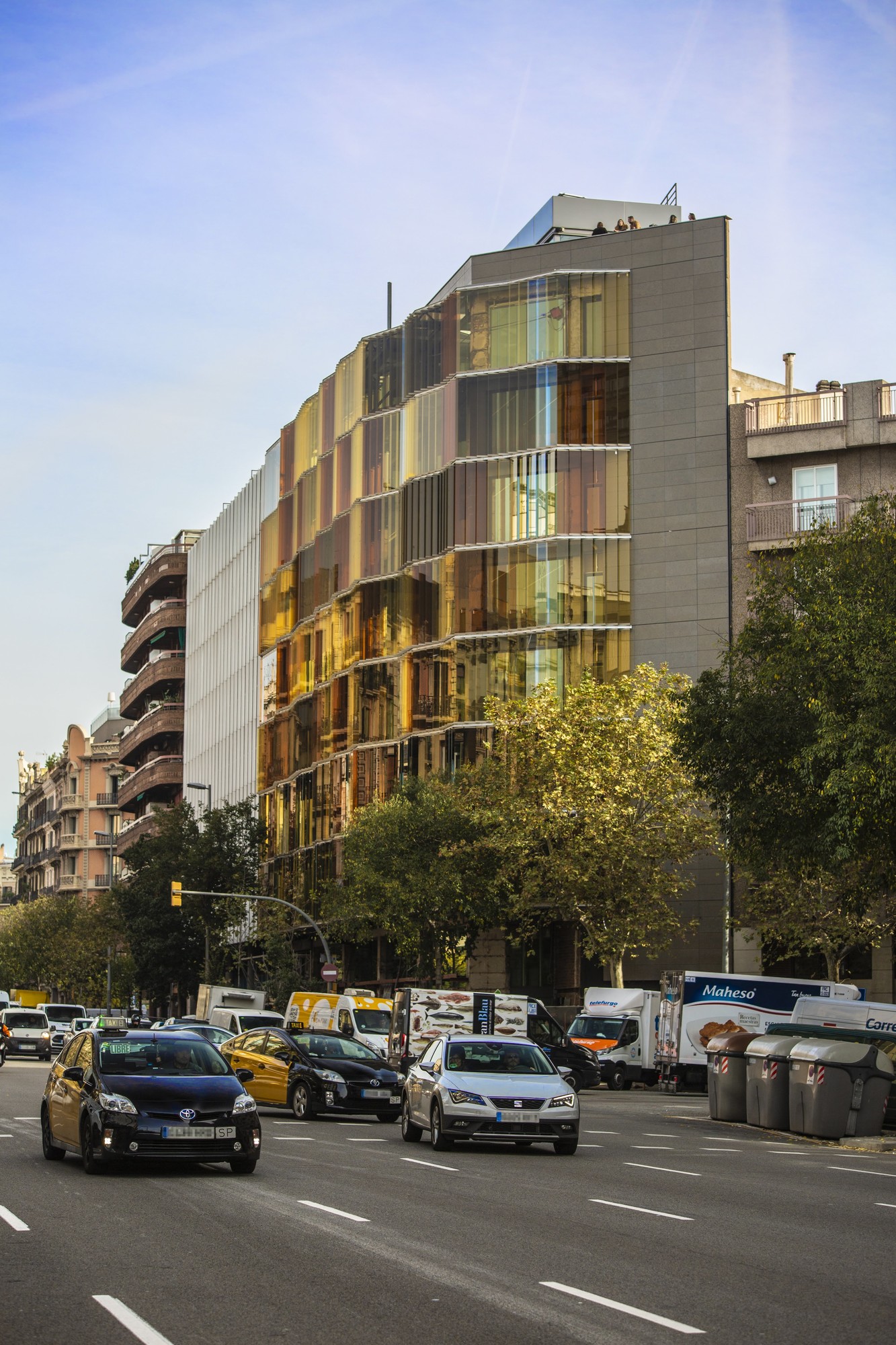 rs1330_2018-11-29_edificio-bcn_lpr
