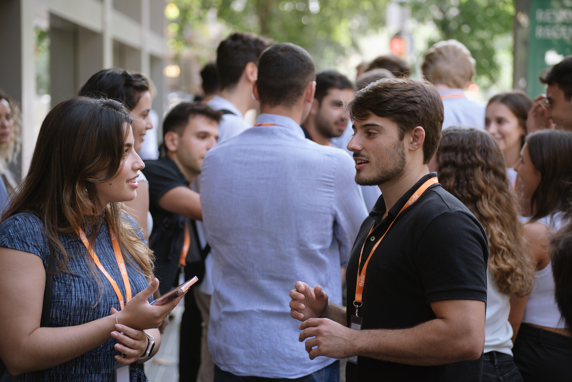 rs33527_eada_04_10_23_-0616_lpr