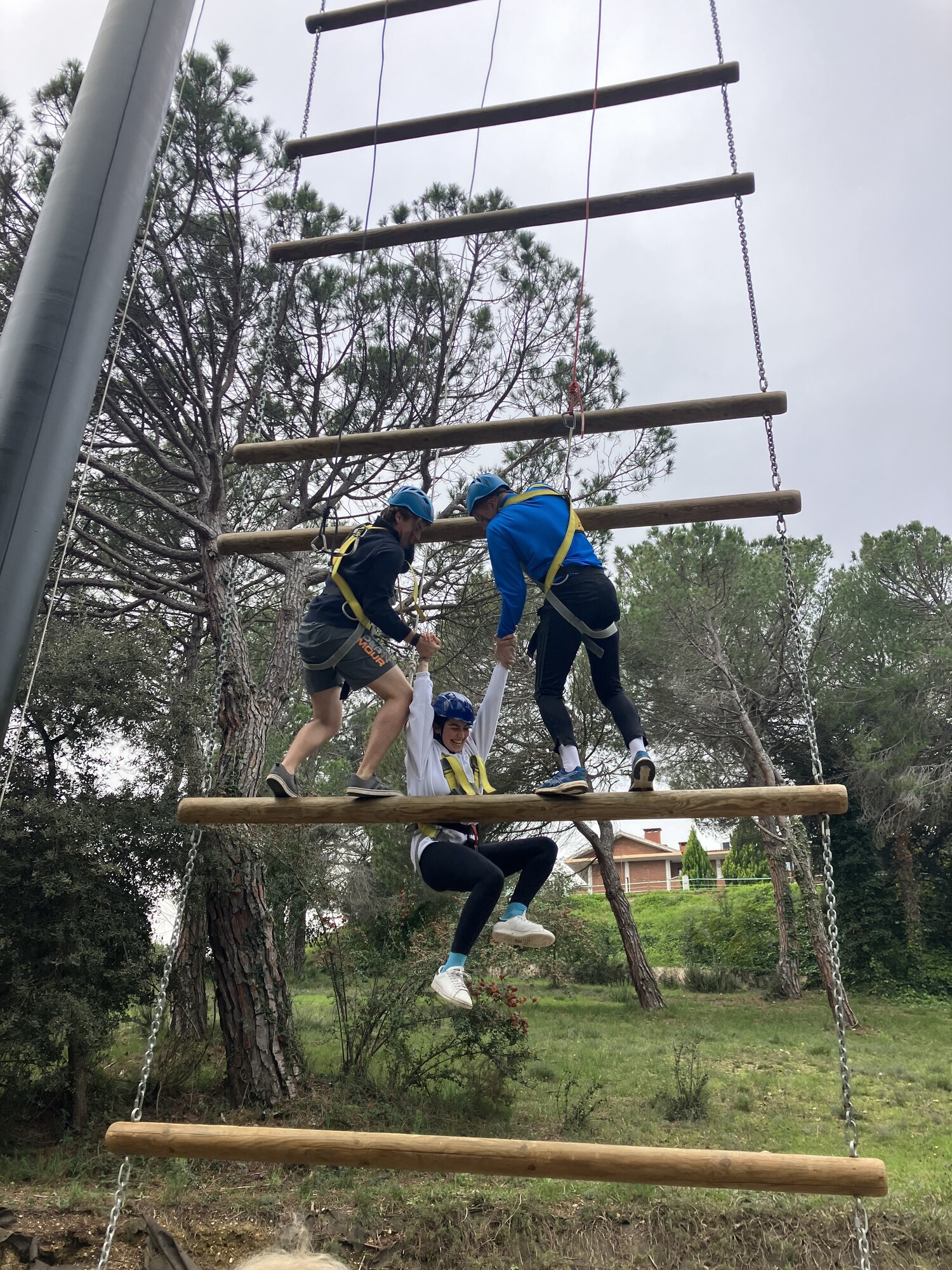 rs52161_2024-11-18-outdoor-training-collbato-masters-in-marketing-11_lpr