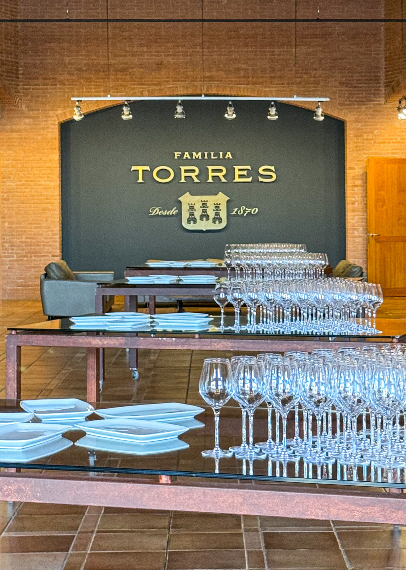 rs54115_2025-01-13-sustainability-club-familia-torres-01_lpr