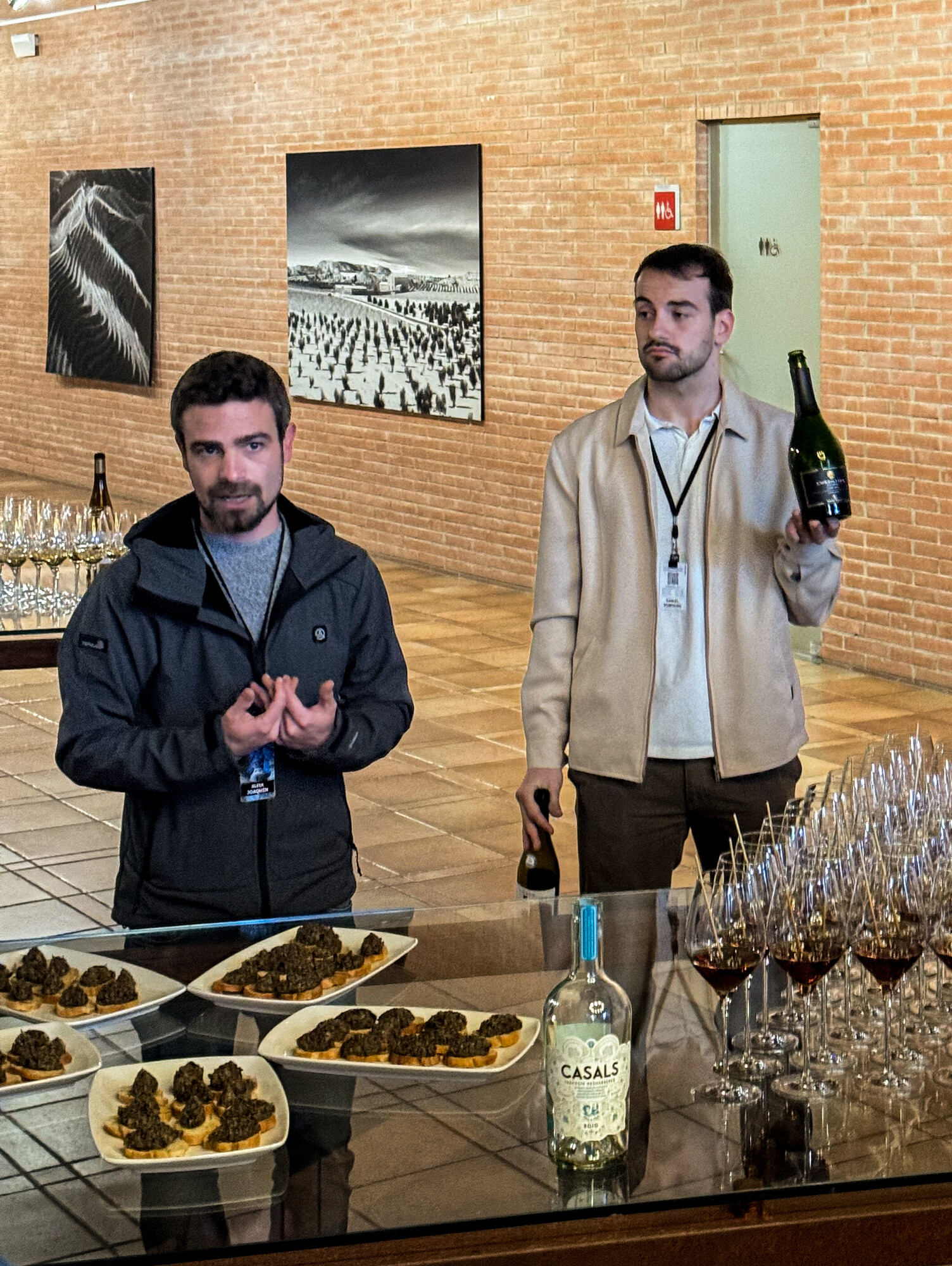 rs54116_2025-01-13-sustainability-club-familia-torres-11_lpr