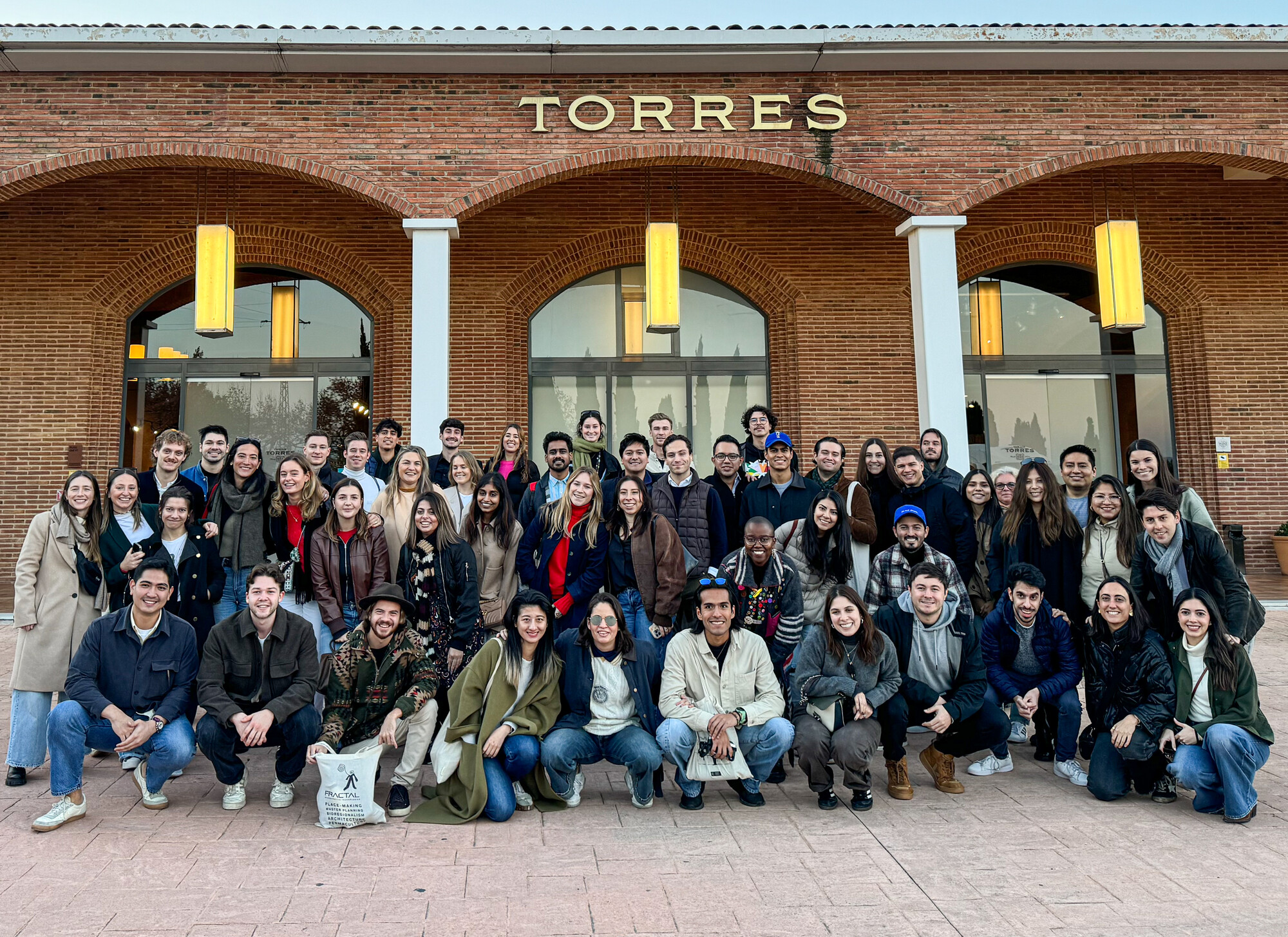 rs54125_2025-01-13-sustainability-club-familia-torres-09_lpr
