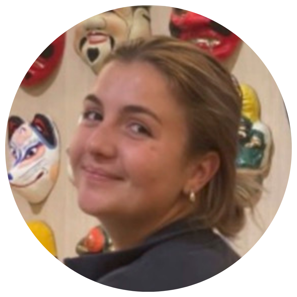 gianna-2